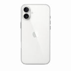 Protector iPhone 16 Plus Light