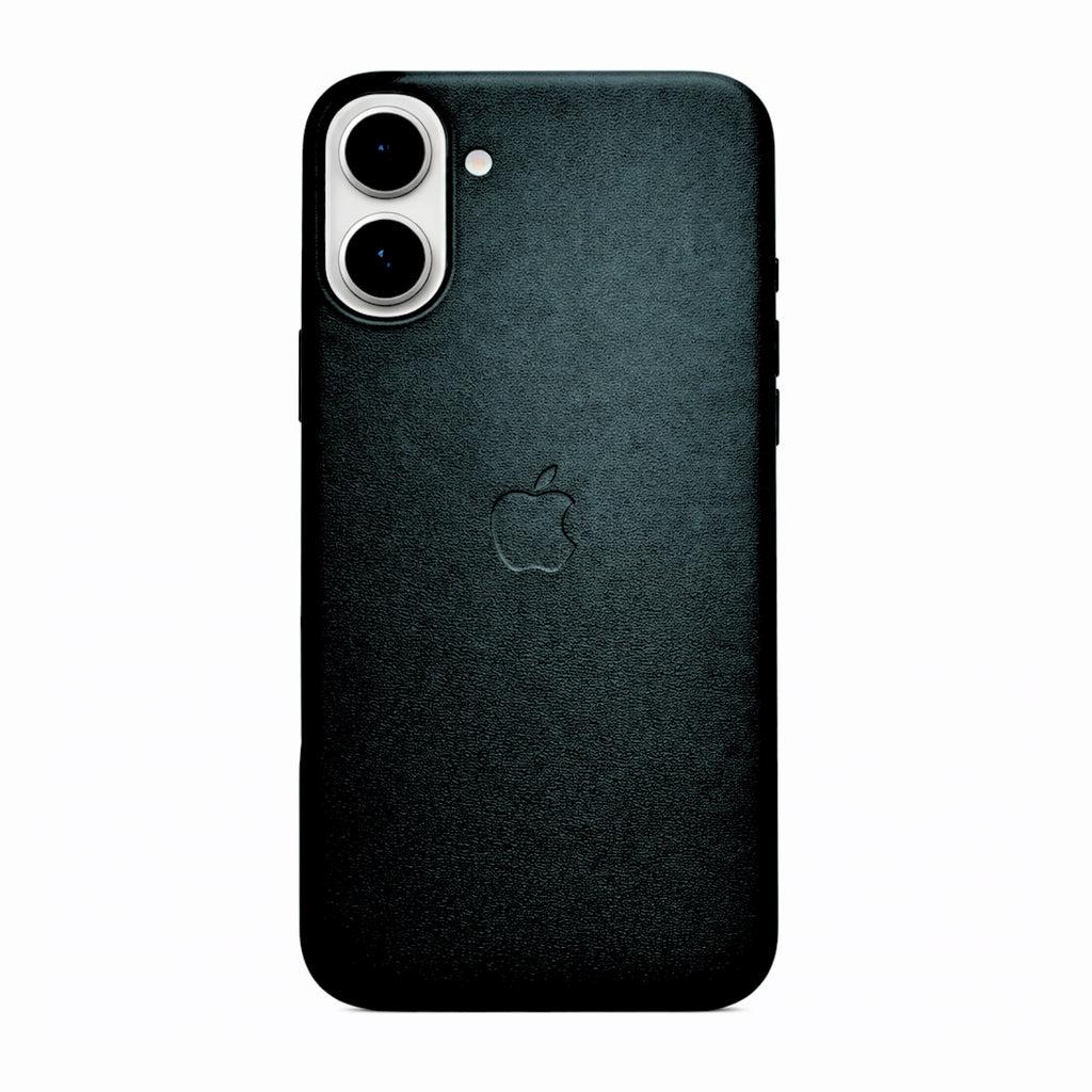 Protector iPhone 16 Plus Magsafe Piel