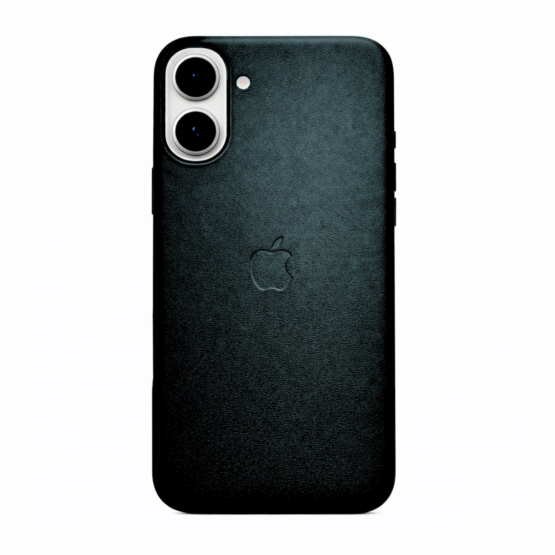 Protector iPhone 16 Plus Magsafe Piel