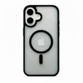 Protector iPhone 16 Plus SHADOW