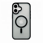 Protector iPhone 16 Plus SHADOW
