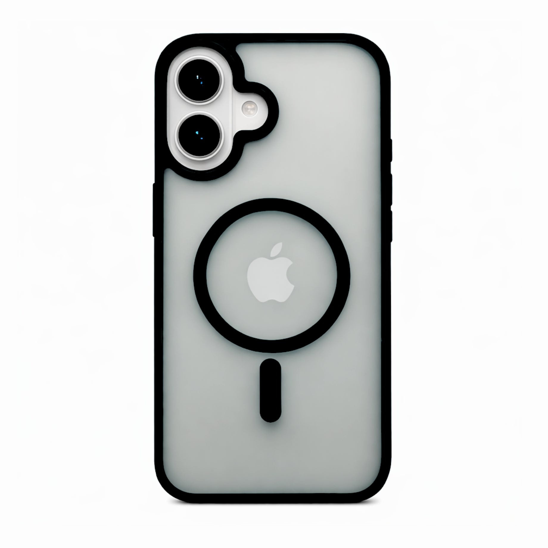 Protector iPhone 16 Plus SHADOW