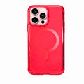 Protector para iPhone 16 Pro Max KBOD URBAN PLAY Magsafe