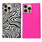 Protectores iPhone 16 Pro Max BLOX CASE