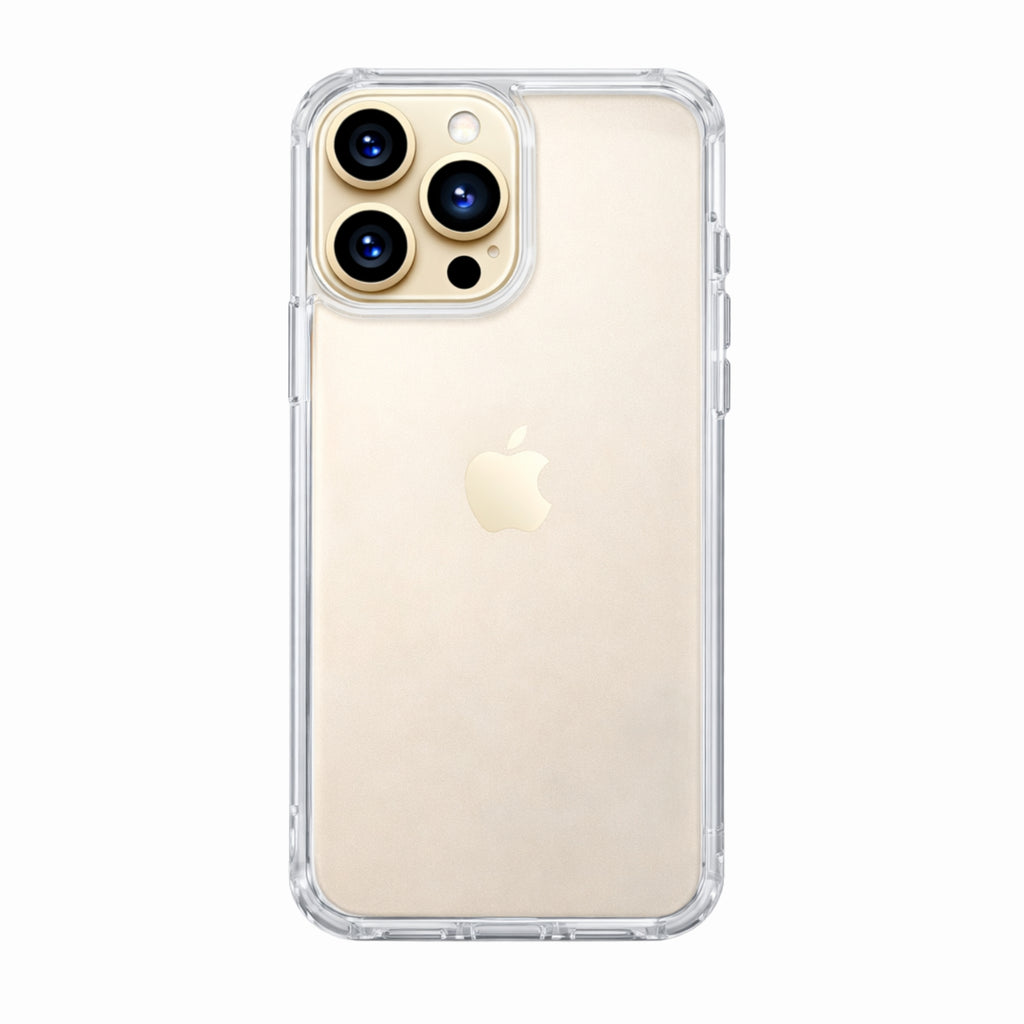 Protector iPhone 16 Pro Max LIGHT