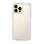 Protector iPhone 16 Pro Max LIGHT