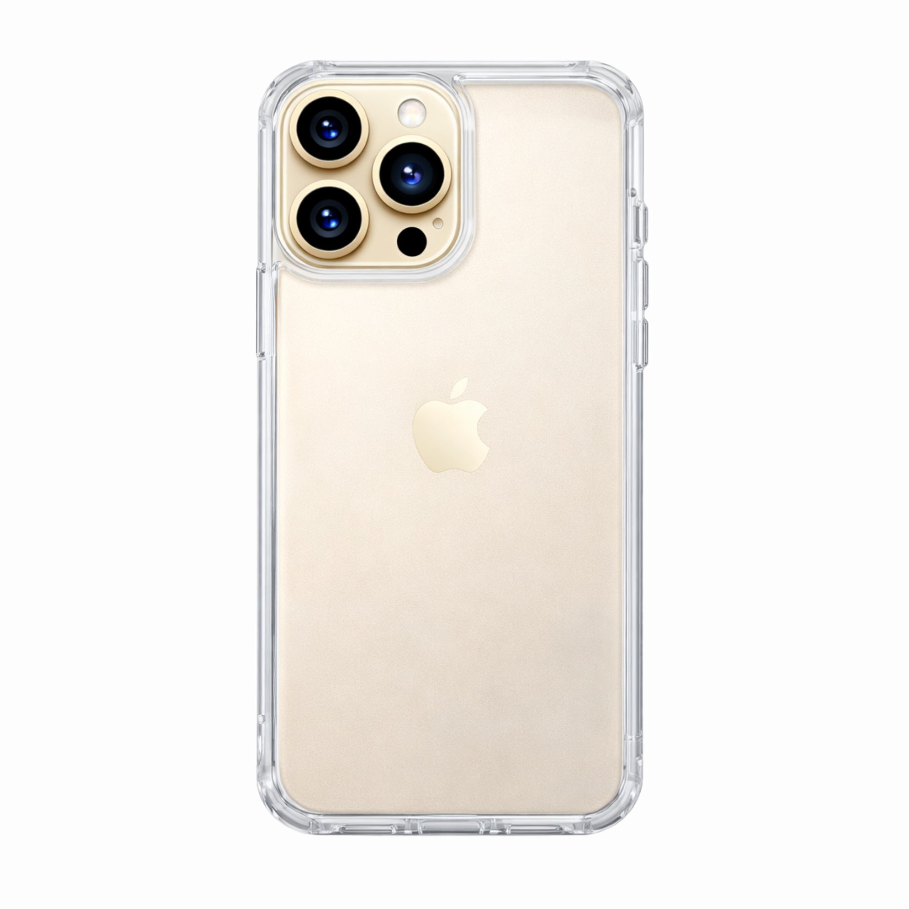 Protector iPhone 16 Pro Max LIGHT