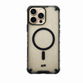 Protector iPhone 16 Pro Max I Like It Negro