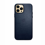 Protector iPhone 16 Pro Max Magsafe Piel