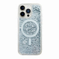 Protector iPhone 16 Pro FAIRY