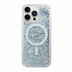 Protector iPhone 16 Pro FAIRY