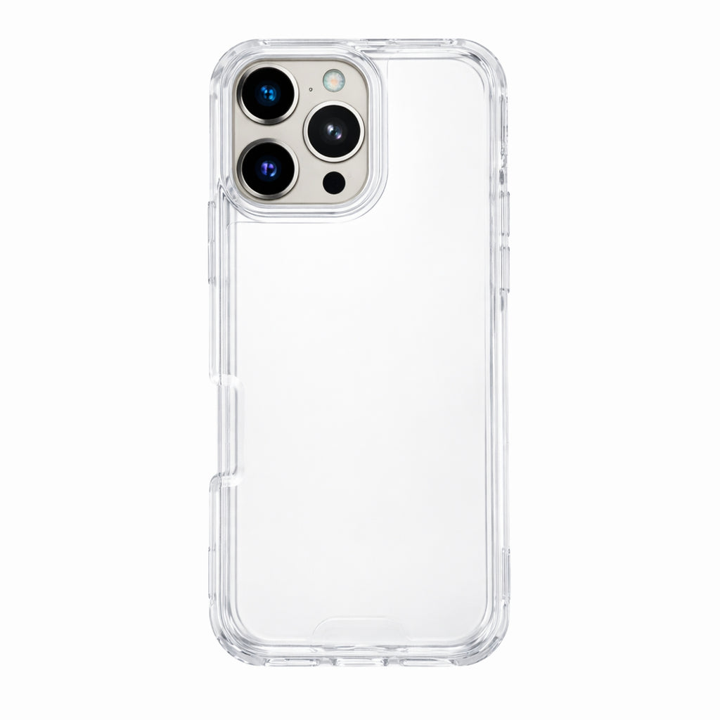 Protector iPhone 16 Pro LIGHT