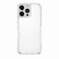 Protector iPhone 16 Pro LIGHT