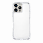 Protector iPhone 16 Pro LIGHT