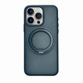 Protector iPhone 16 Pro SHADOW