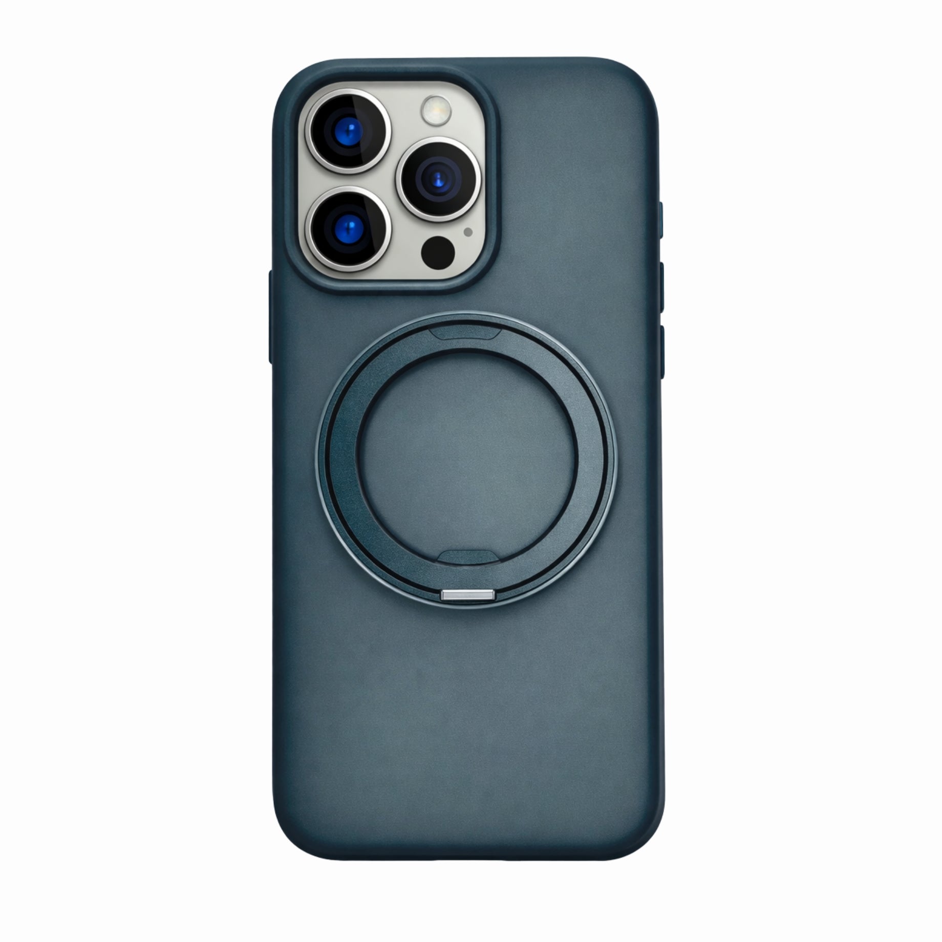 Protector iPhone 16 Pro SHADOW