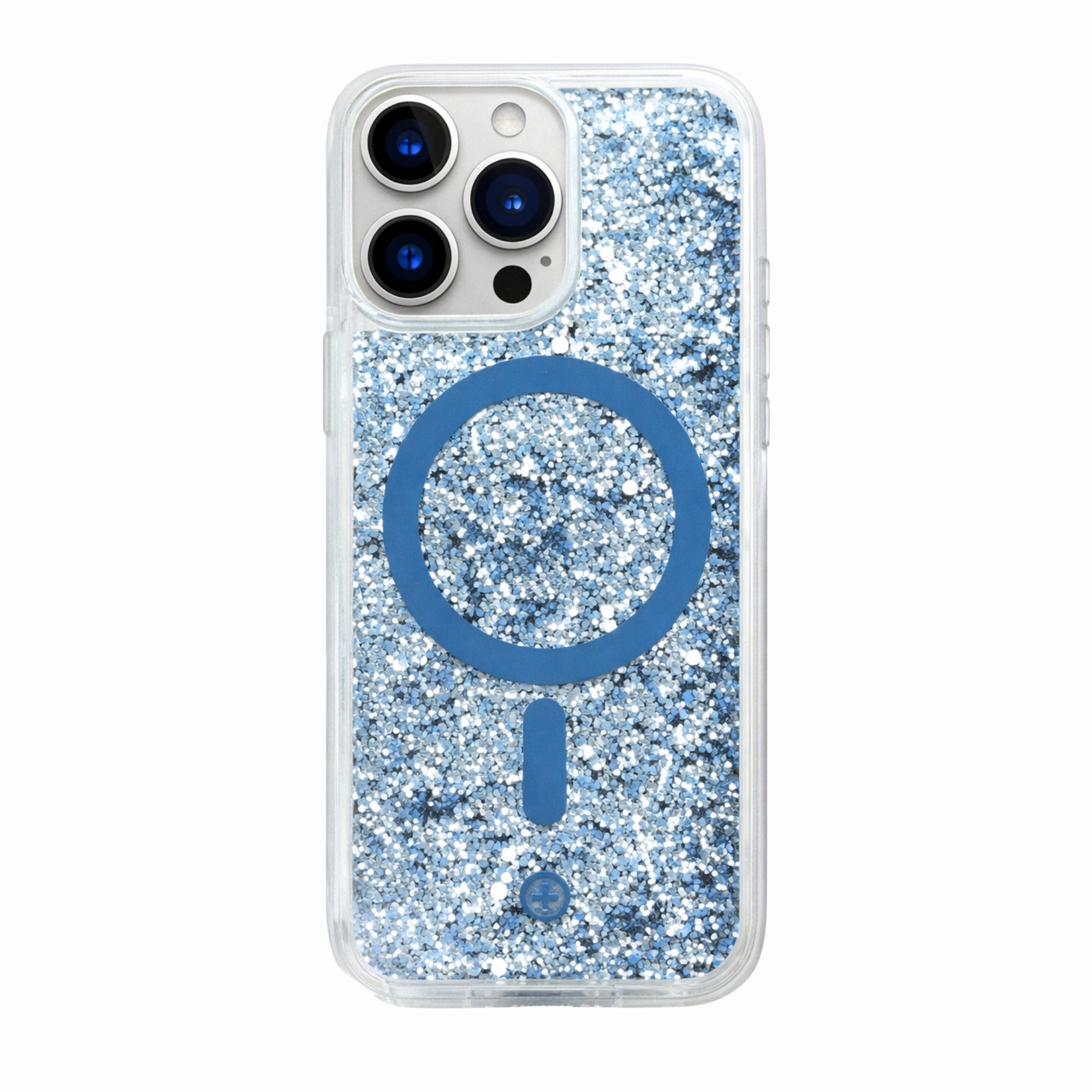 Protector iPhone 16 Pro Stardust Case