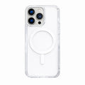 Protector iPhone 16 Pro MAGSAFE Mobo