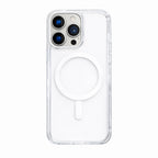 Protector iPhone 16 Pro MAGSAFE Mobo