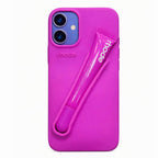 Protector iPhone 16 RHODE