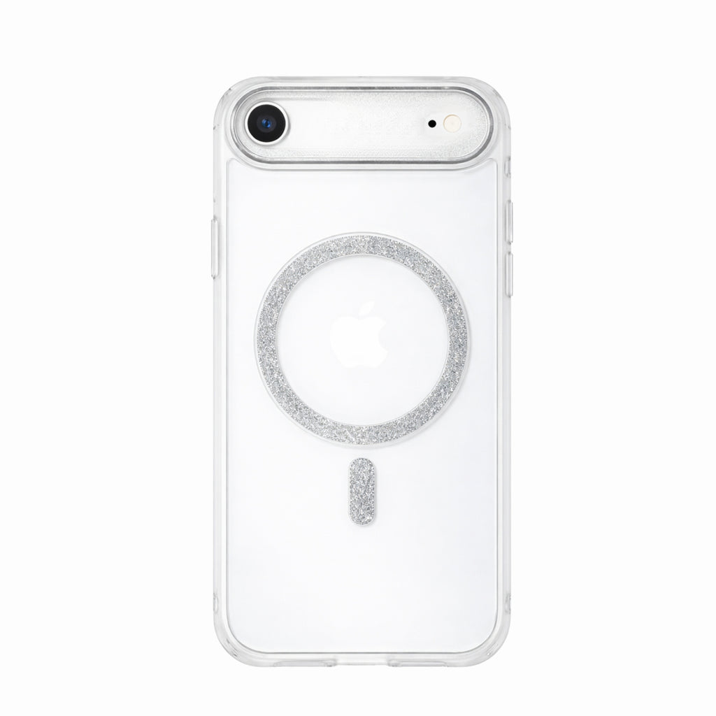 Protector iPhone 17 Air BRIGHT