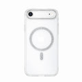 Protector iPhone 17 Air BRIGHT