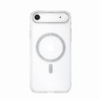 Protector iPhone 17 Air BRIGHT