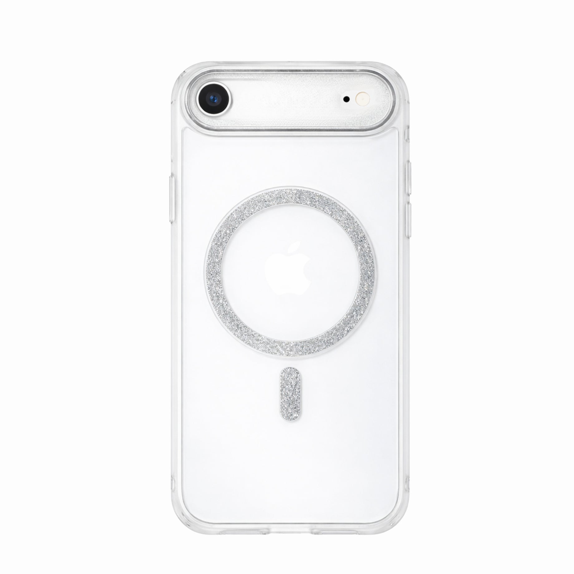 Protector iPhone 17 Air BRIGHT