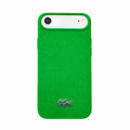 Protector iPhone 17 Air LACOSTE Iconic