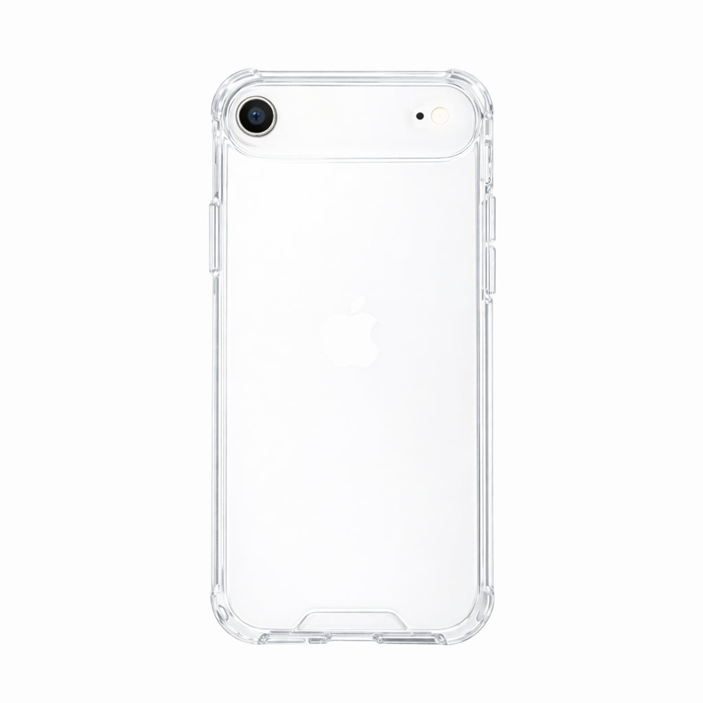 Protector iPhone 17 Air LIGHT