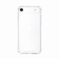 Protector iPhone 17 Air LIGHT