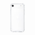 Protector iPhone 17 Air LIGHT