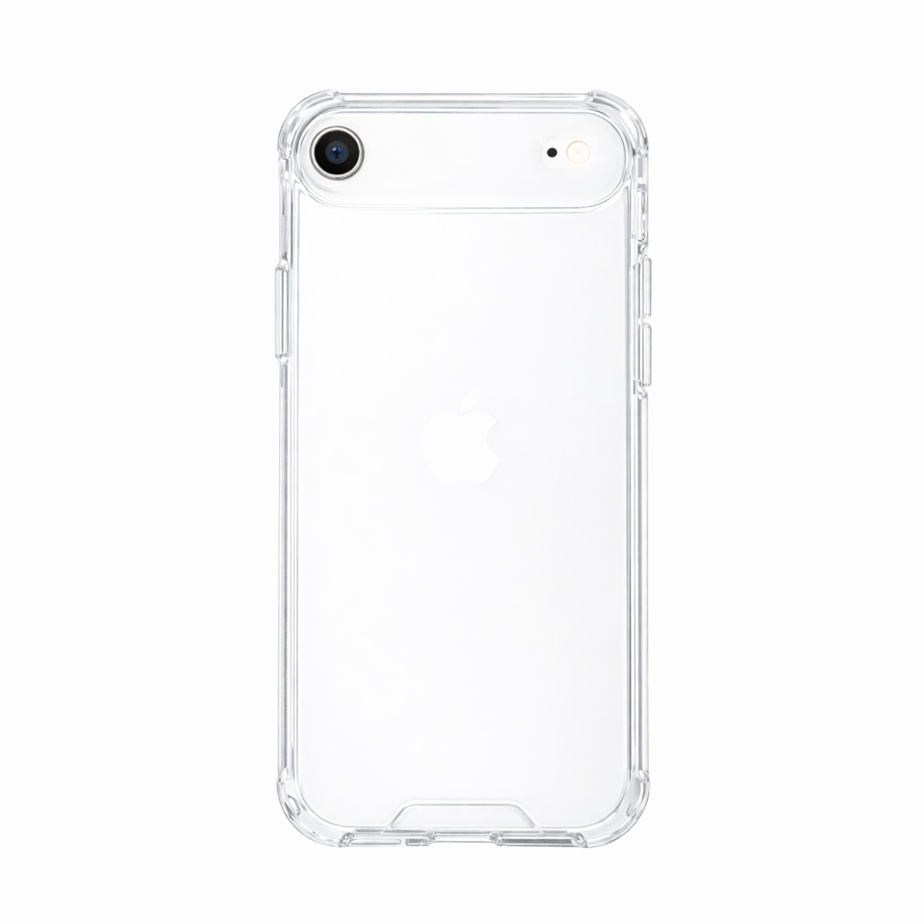 Protector iPhone 17 Air LIGHT