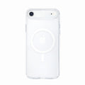 Protectores iPhone 17 Air Magsafe Transparente