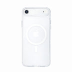 Protectores iPhone 17 Air Magsafe Transparente