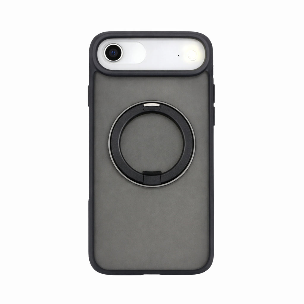Protector iPhone 17 Air SHADOW Negro