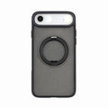 Protector iPhone 17 Air SHADOW Negro
