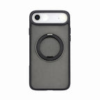 Protector iPhone 17 Air SHADOW Negro