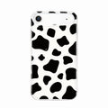 Protector iPhone 17 Air Diseño Vaca