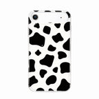 Protector iPhone 17 Air Diseño Vaca