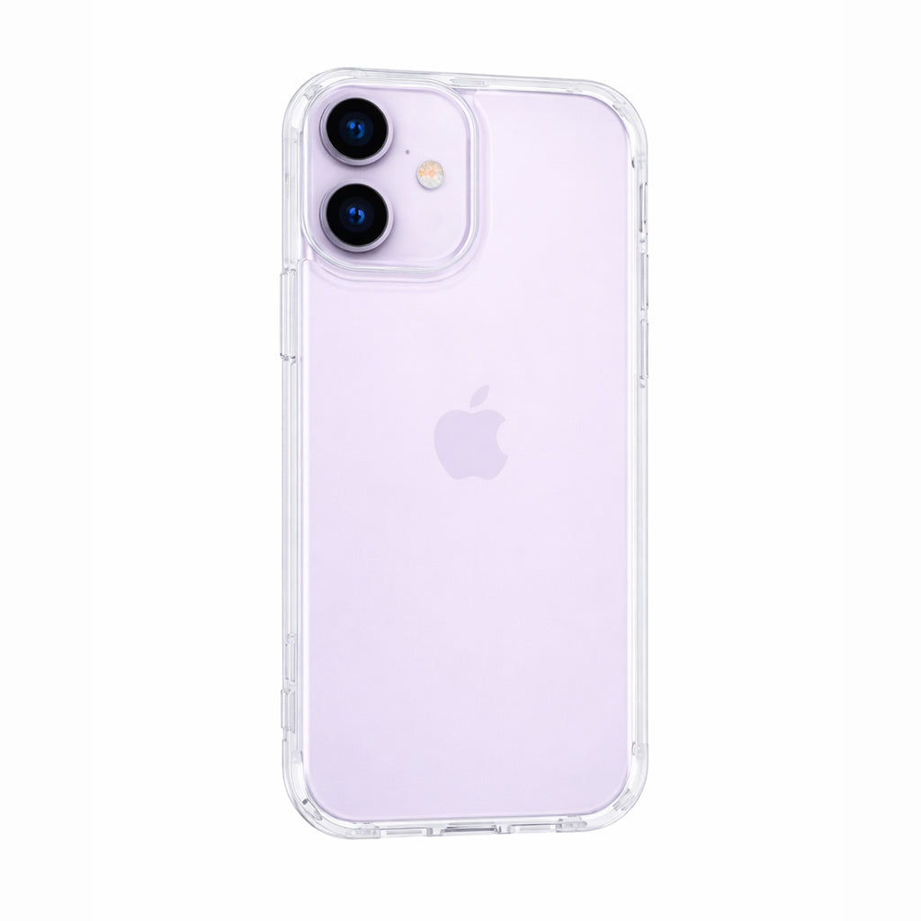 Protector iPhone 17 LIGHT