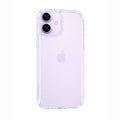 Protector iPhone 17 LIGHT