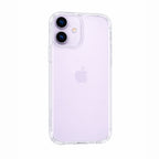 Protector iPhone 17 LIGHT