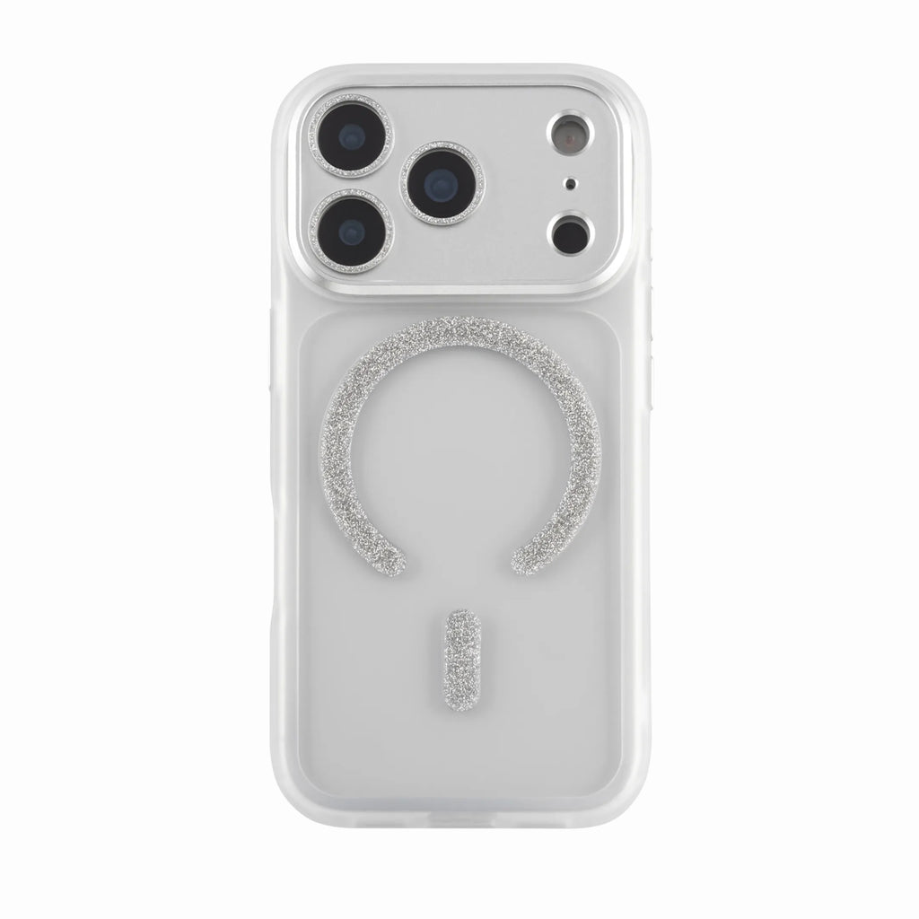 Protector IPhone 17 Pro BRIGHT