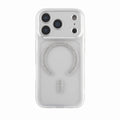 Protector IPhone 17 Pro BRIGHT