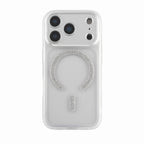 Protector IPhone 17 Pro BRIGHT
