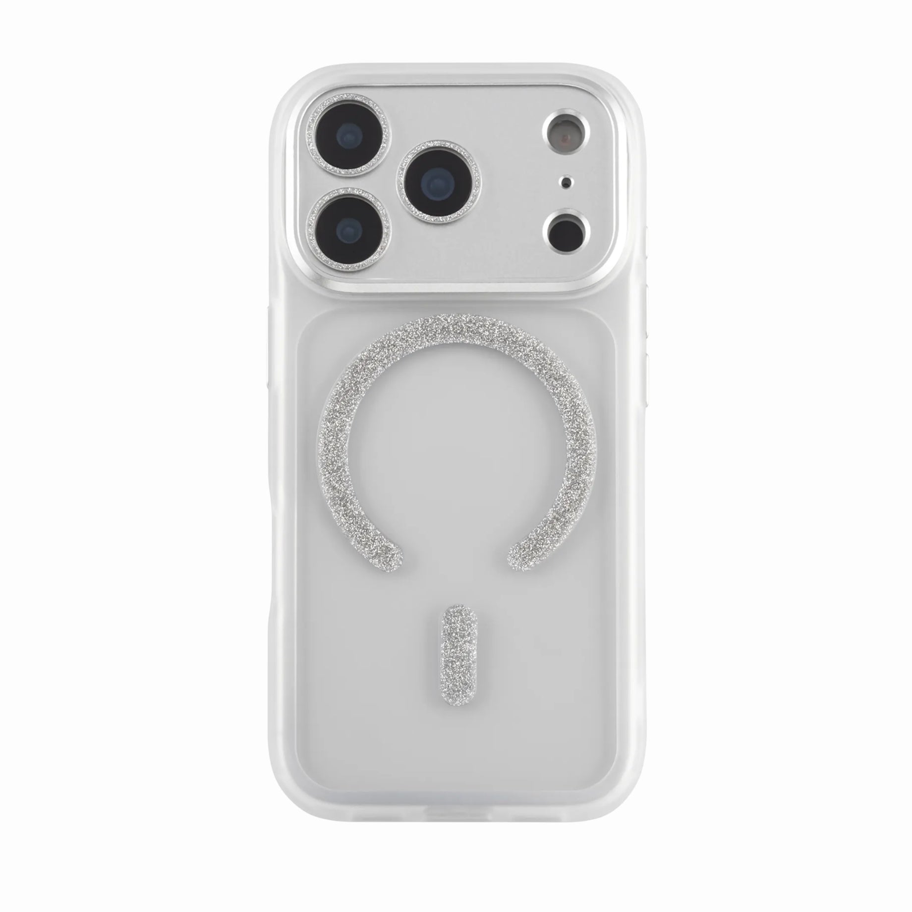 Protector IPhone 17 Pro BRIGHT