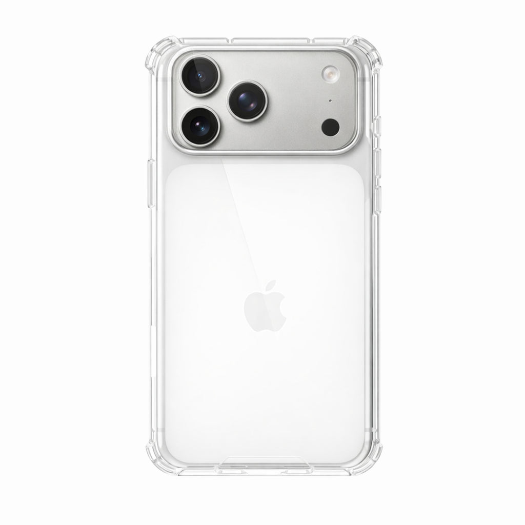 Protector IPhone 17 Pro Max LIGHT