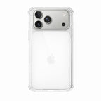Protector IPhone 17 Pro Max LIGHT