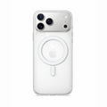 Protector IPhone 17 Pro Max Acrigel Magsafe
